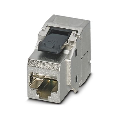 VS-08-BU-RJ45-6/KA/LSA – Inserto de hembras RJ45 – P4C – Products for ...