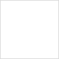 Rectangle 112