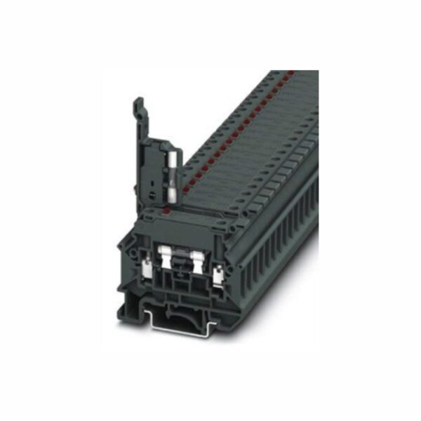 TB 4-HESILA 250 (5X20) I MS