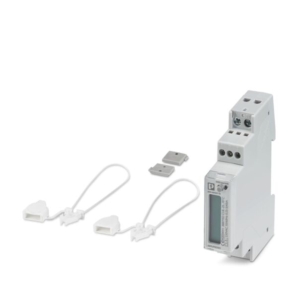 EEM-AM157-70 - Medidor