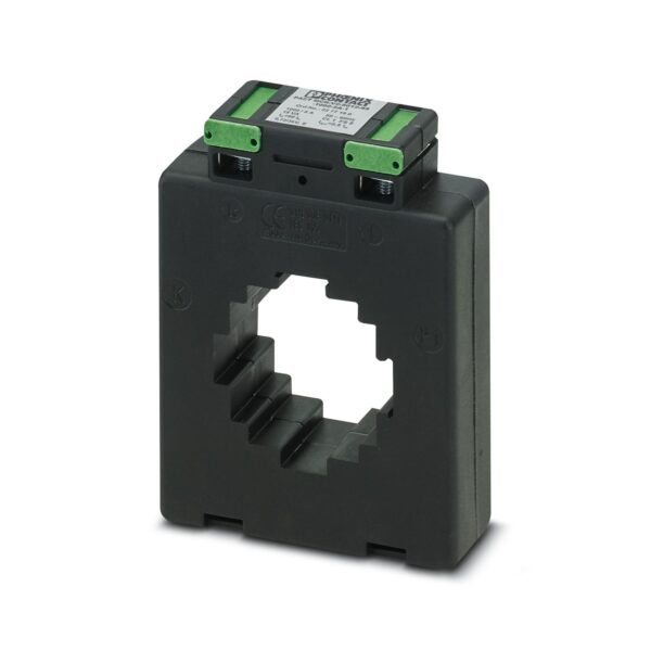 PACT MCR-V2-5012- 85-1000-5A-1 - Convertidor de corriente
