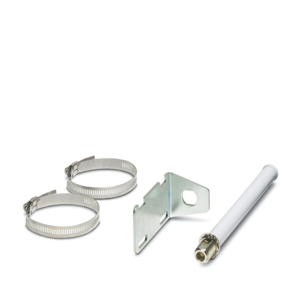 ANT-OMNI-5900-01 - Antena