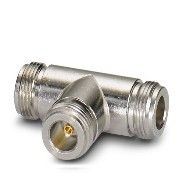 RAD-SPL-2-N/N - Divisor de antena