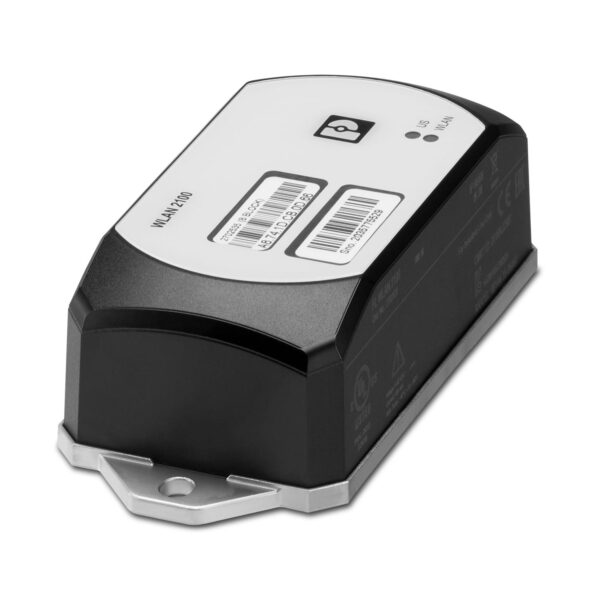 FL WLAN 2101 - Módulo inalámbrico