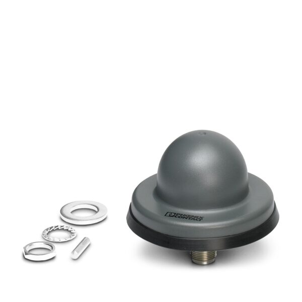 RAD-ISM-2459-ANT-FOOD-6-0-N - Antena