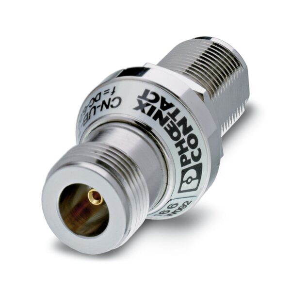 CN-UB-70DC-6-SB - Dispositivo de protec. contra sobretensiones