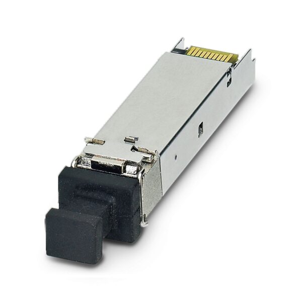 FL SFP SX - Módulo de medios