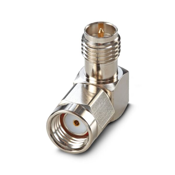 RAD-ADP-RSMA/M-RSMA/F-90 - Adaptador