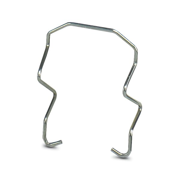 RIF-RHM-1 - Brida de sujeción para relé