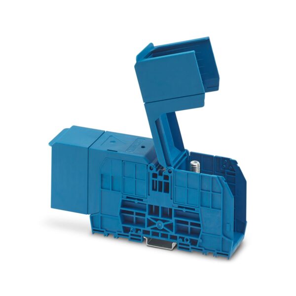 RBO 10-HC BU - Borne de conexión por espárrago