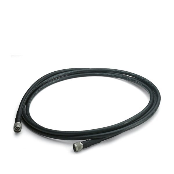 RAD-CAB-PFP600-25 - Cable de antena